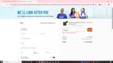 ultimate5 coupon verification screenshot