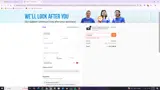 ultimate5 coupon verification screenshot