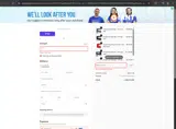 SWISS15 coupon verification screenshot