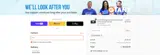 ultimate5 coupon verification screenshot