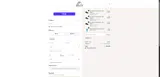 GGG10 coupon verification screenshot