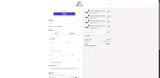 GGG10 coupon verification screenshot