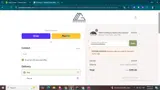STICKERLOVER2024 coupon verification screenshot
