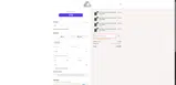 SMSCLUB11 coupon verification screenshot