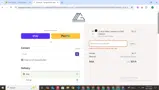 SMSCLUB11 coupon verification screenshot