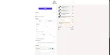 FREESOCKSYAY coupon verification screenshot