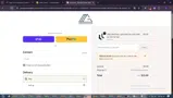 FREESOCKSYAY coupon verification screenshot