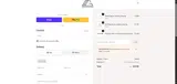 FREESOCKSYAY coupon verification screenshot