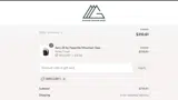 SMSCLUB11 coupon verification screenshot
