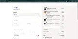 GGG10 coupon verification screenshot