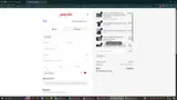 Garagistic coupon verification screenshot