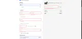 Garagistic coupon verification screenshot