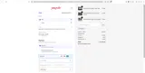 Garagistic coupon verification screenshot