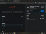 Garagistic coupon verification screenshot