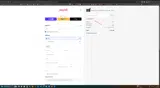 Garagistic coupon verification screenshot