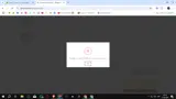 CLIMB2 coupon verification screenshot