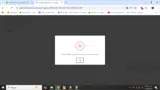 CLIMB2 coupon verification screenshot