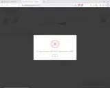 SEPT15 coupon verification screenshot