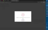 SEPT15 coupon verification screenshot