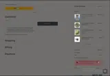 FALL15 coupon verification screenshot