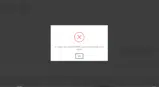 SPARKLE coupon verification screenshot