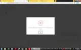 CULTIVATE coupon verification screenshot