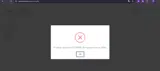 CULTIVATE coupon verification screenshot