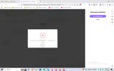 HAPPYPLACE coupon verification screenshot