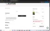 CHARM coupon verification screenshot