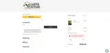 CHARM coupon verification screenshot