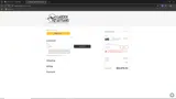 TUNNEL coupon verification screenshot