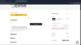 WEEK52026 coupon verification screenshot