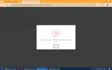 WEEK52026 coupon verification screenshot