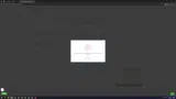 WEEK52026 coupon verification screenshot