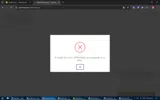WEEK62026 coupon verification screenshot