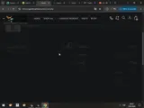 READY coupon verification screenshot