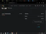 WEEK52026 coupon verification screenshot
