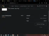 WEEK62026 coupon verification screenshot