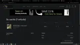 CLIMB2 coupon verification screenshot