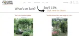 HAPPYPLACE coupon verification screenshot