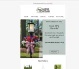 MAY26 coupon verification screenshot