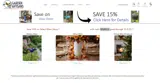 SPARKLE coupon verification screenshot