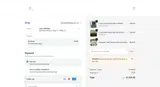 GARDENS coupon verification screenshot