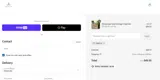 SAVE10 coupon verification screenshot