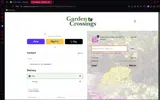 SHIP2026 coupon verification screenshot