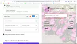 SHIP2026 coupon verification screenshot