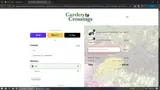 SHIP2026 coupon verification screenshot