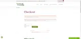 ny26 coupon verification screenshot