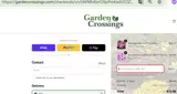 SILVER coupon verification screenshot
