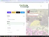 SILVER coupon verification screenshot